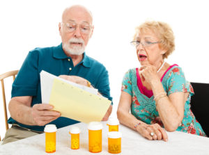 Who is Eligible for Medicare in Florida?