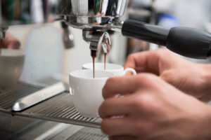 Why Are Espresso Machines So Expensive?