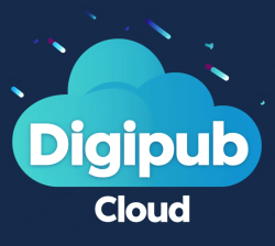 digipubcloud - logo