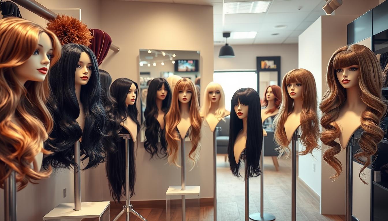 wigs in tulsa